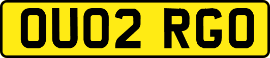 OU02RGO