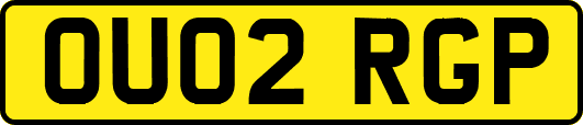 OU02RGP