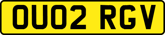OU02RGV