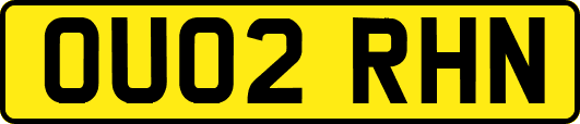 OU02RHN