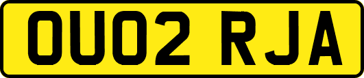 OU02RJA