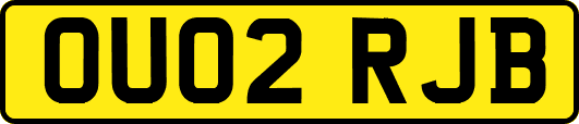 OU02RJB