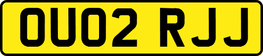OU02RJJ