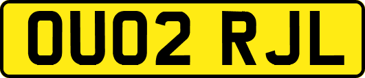 OU02RJL