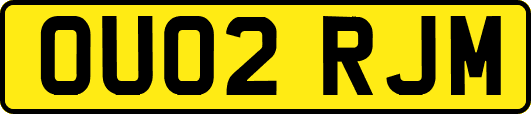 OU02RJM