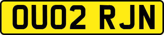 OU02RJN