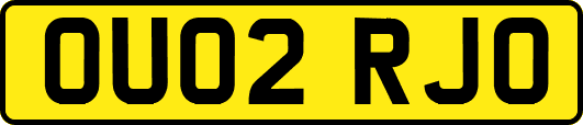 OU02RJO