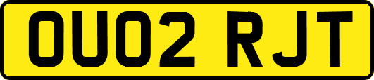 OU02RJT