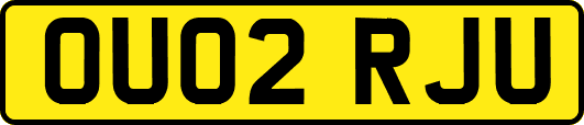 OU02RJU
