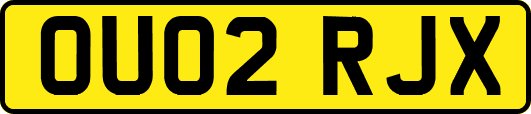 OU02RJX