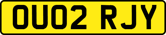 OU02RJY