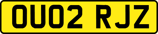 OU02RJZ