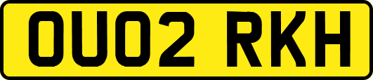 OU02RKH