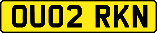 OU02RKN