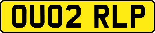 OU02RLP