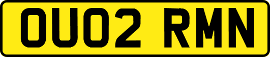 OU02RMN