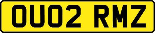 OU02RMZ