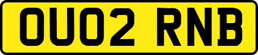 OU02RNB