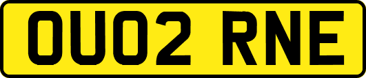 OU02RNE