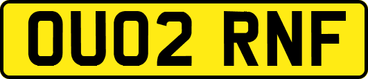 OU02RNF