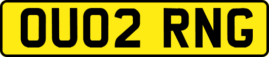 OU02RNG