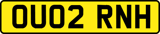 OU02RNH