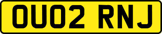 OU02RNJ