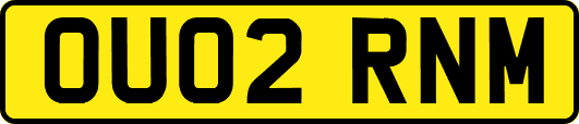 OU02RNM