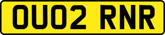 OU02RNR