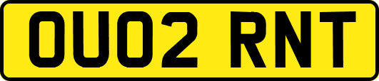 OU02RNT