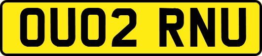 OU02RNU