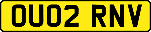 OU02RNV