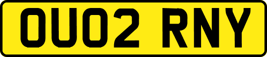 OU02RNY