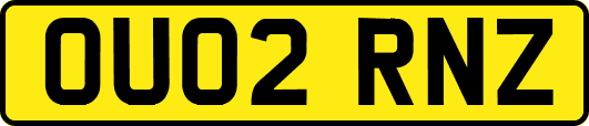 OU02RNZ