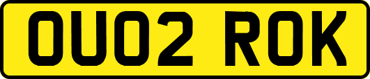 OU02ROK