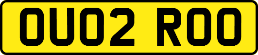 OU02ROO