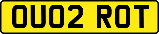 OU02ROT