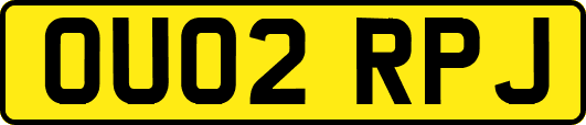 OU02RPJ