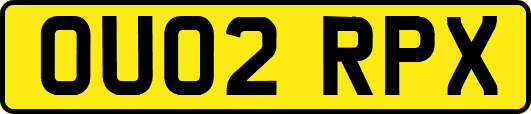 OU02RPX