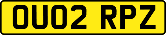 OU02RPZ