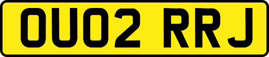 OU02RRJ