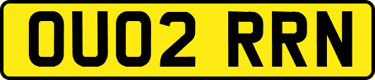 OU02RRN