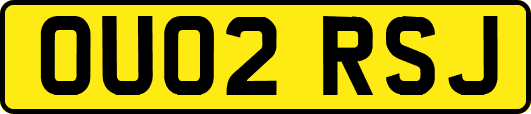 OU02RSJ