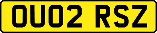OU02RSZ