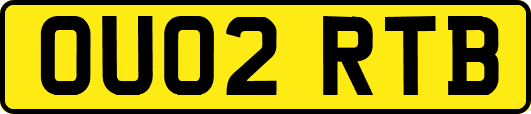 OU02RTB