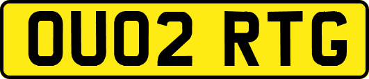 OU02RTG