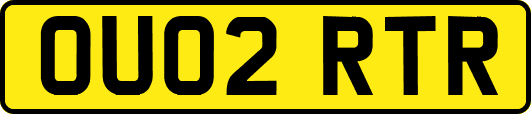 OU02RTR