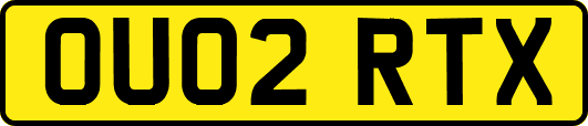 OU02RTX
