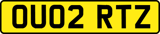 OU02RTZ