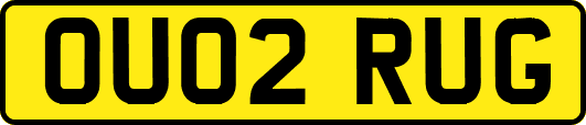 OU02RUG